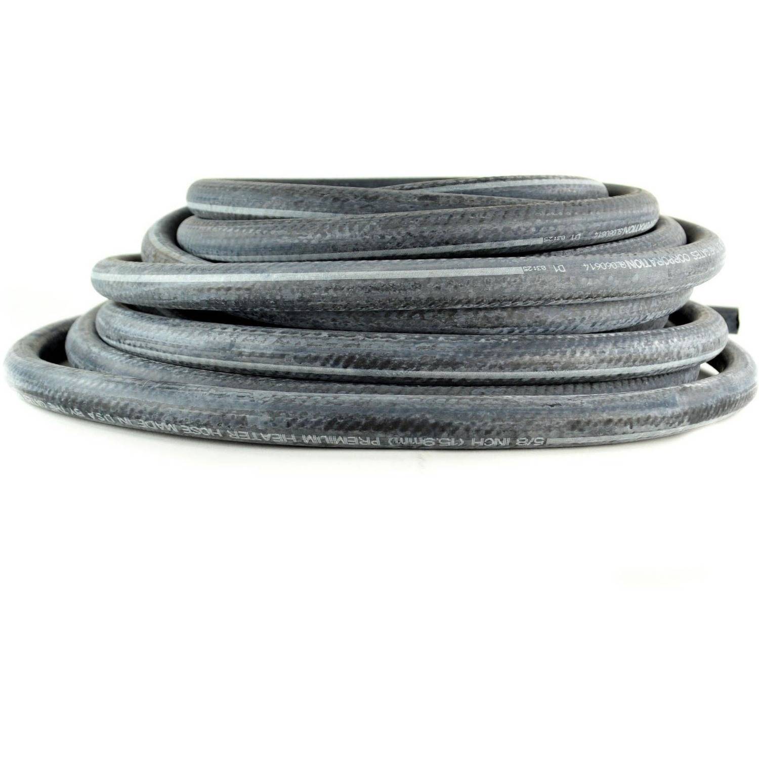 Dor924-250 Windsheild Washer Hose