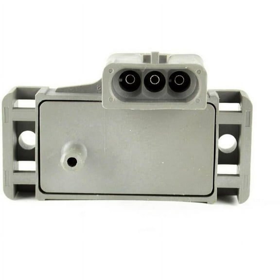 Dor974-302 Multi-Fit (433)