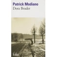 thumbnail image 1 of Dora Bruder, 1 of 1