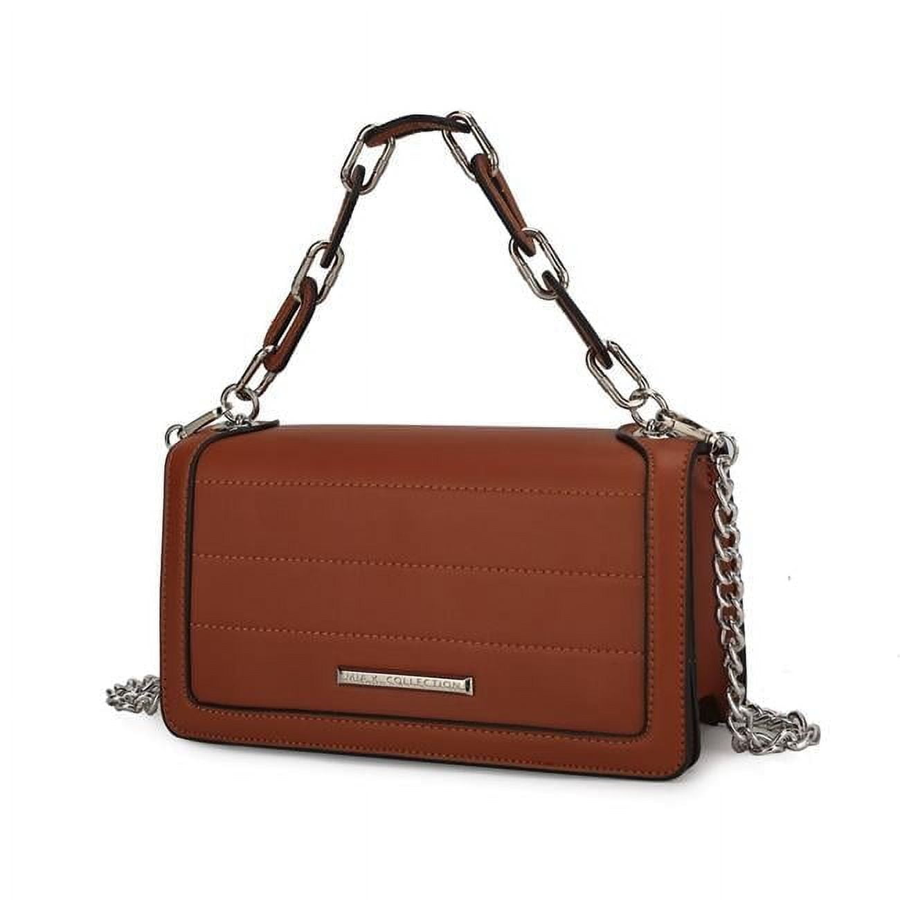 Dora Crossbody Bag