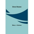 thumbnail image 1 of Dora Deane, (Paperback), 1 of 1