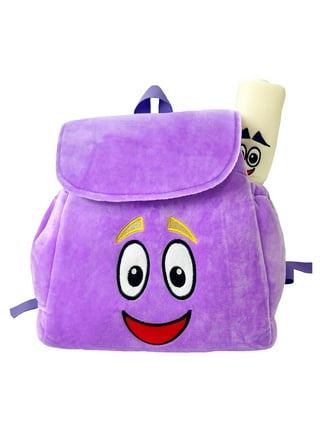 Dora Backpacks