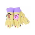 thumbnail image 1 of Dora Explorer Cotton Canvas Glove, 1 of 1