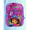 thumbnail image 1 of Dora The Explorer Backpack (2 Design In 1), 1 of 2