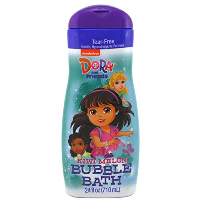 Learn Colors with Dora the Explorer Bath Paint Mickey Minnie B, Learn  Colors with Dora the Explorer Bath Paint Mickey Minnie Bath Bomb, Peppa Pig  bath bomb