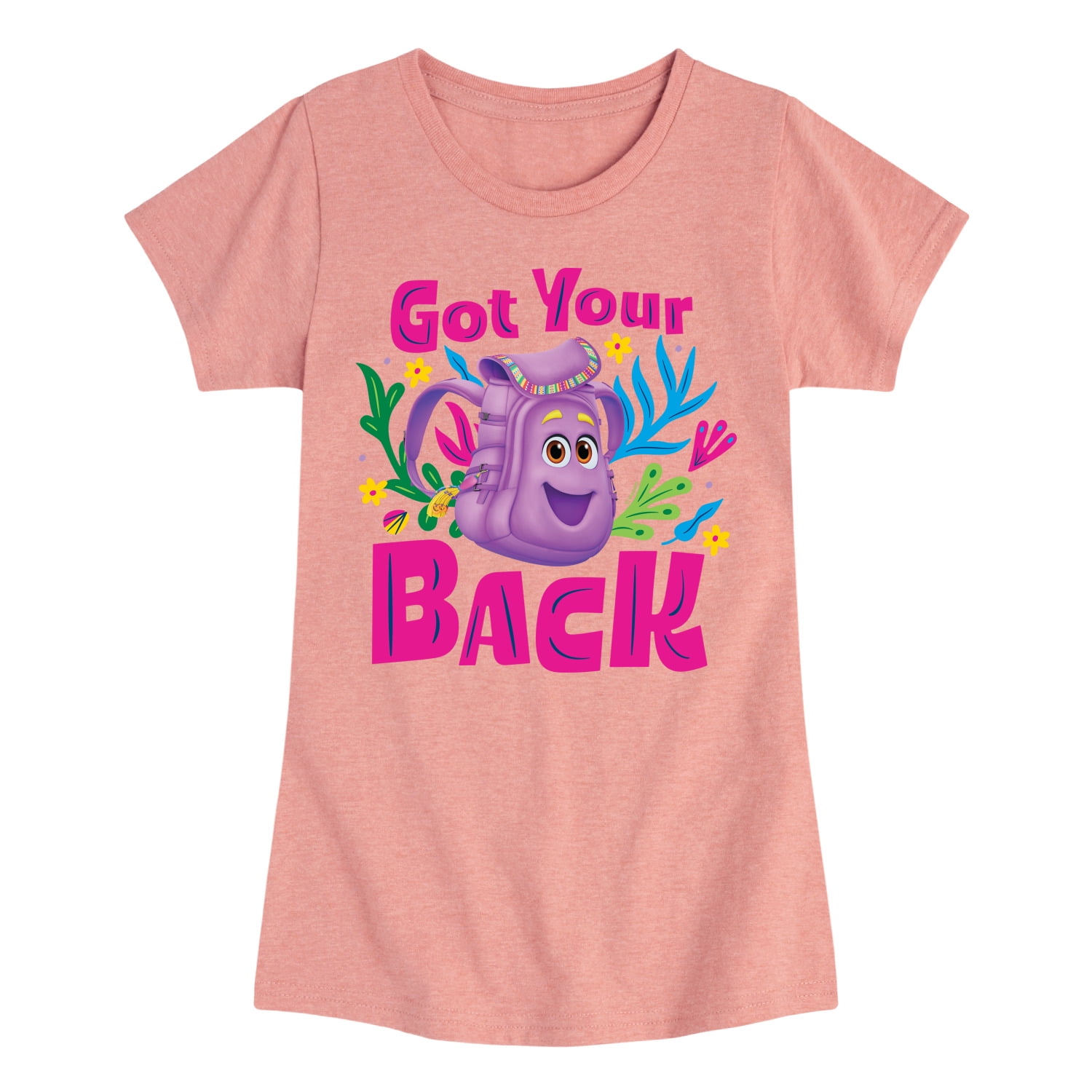トップス Bibiy Dora Pepuramu Tee épine - bibiy ビビィ LISA PEPURAMU KNIT blackpink の通販 by