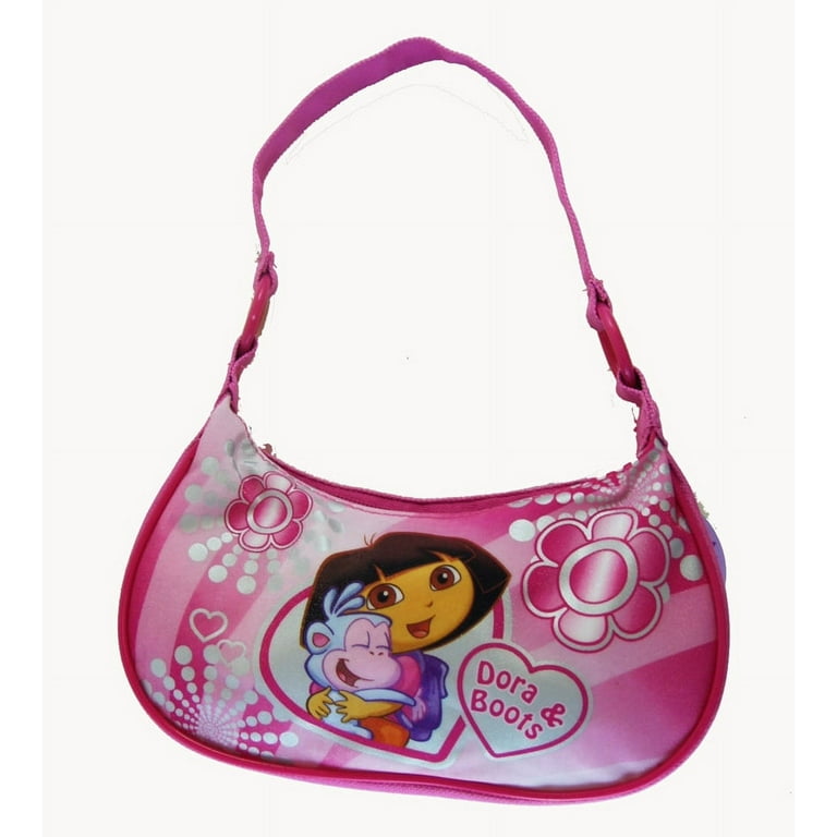 Dora handbag discount