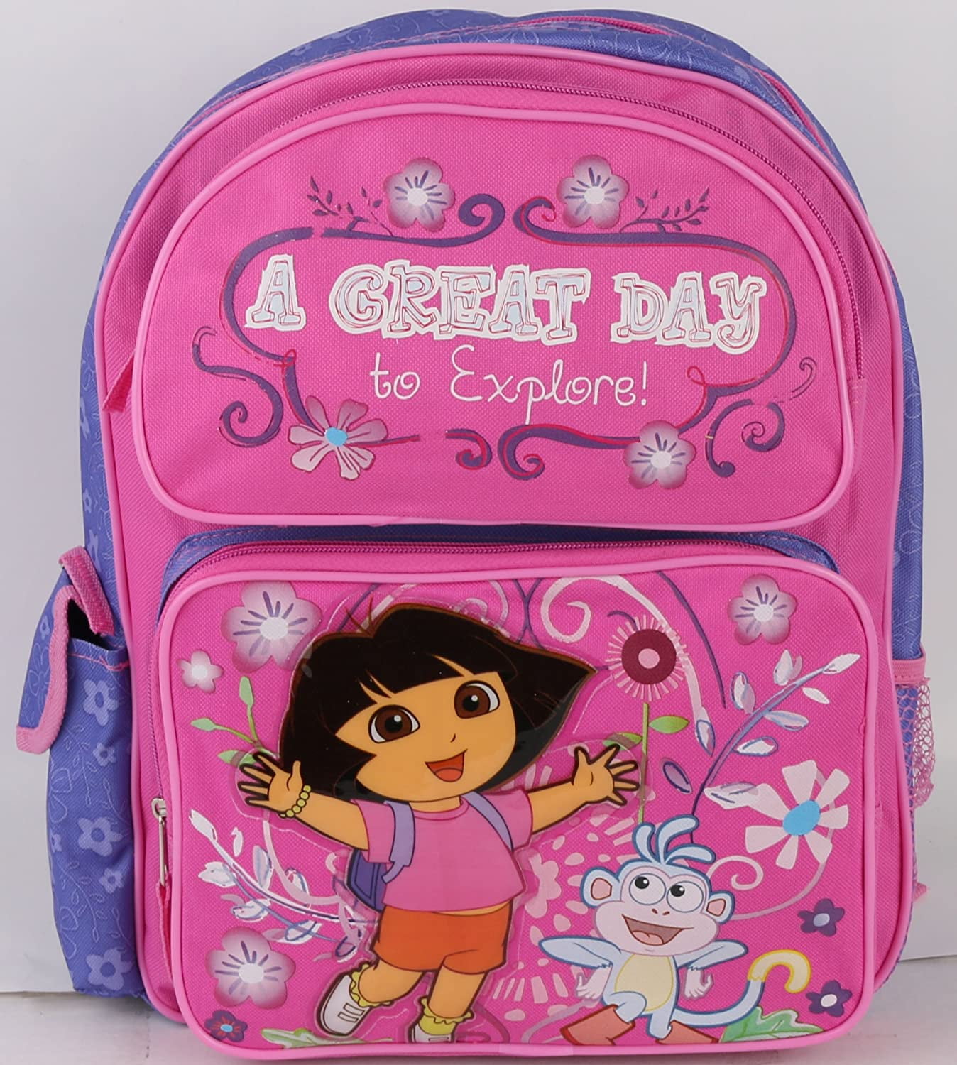 Bag dora hotsell