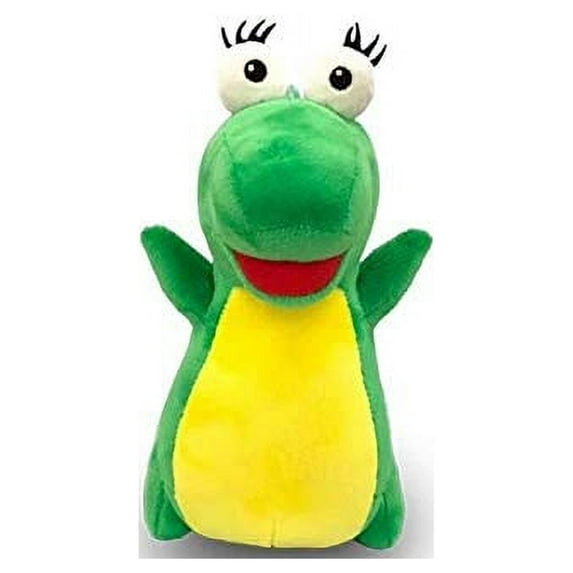 Dora The Explorer Plush Toy Pre-Kindergarten Toys Cute Dora Boots Stuffed Doll Party Decorations Zhaozb (Color : Isa-19cm)