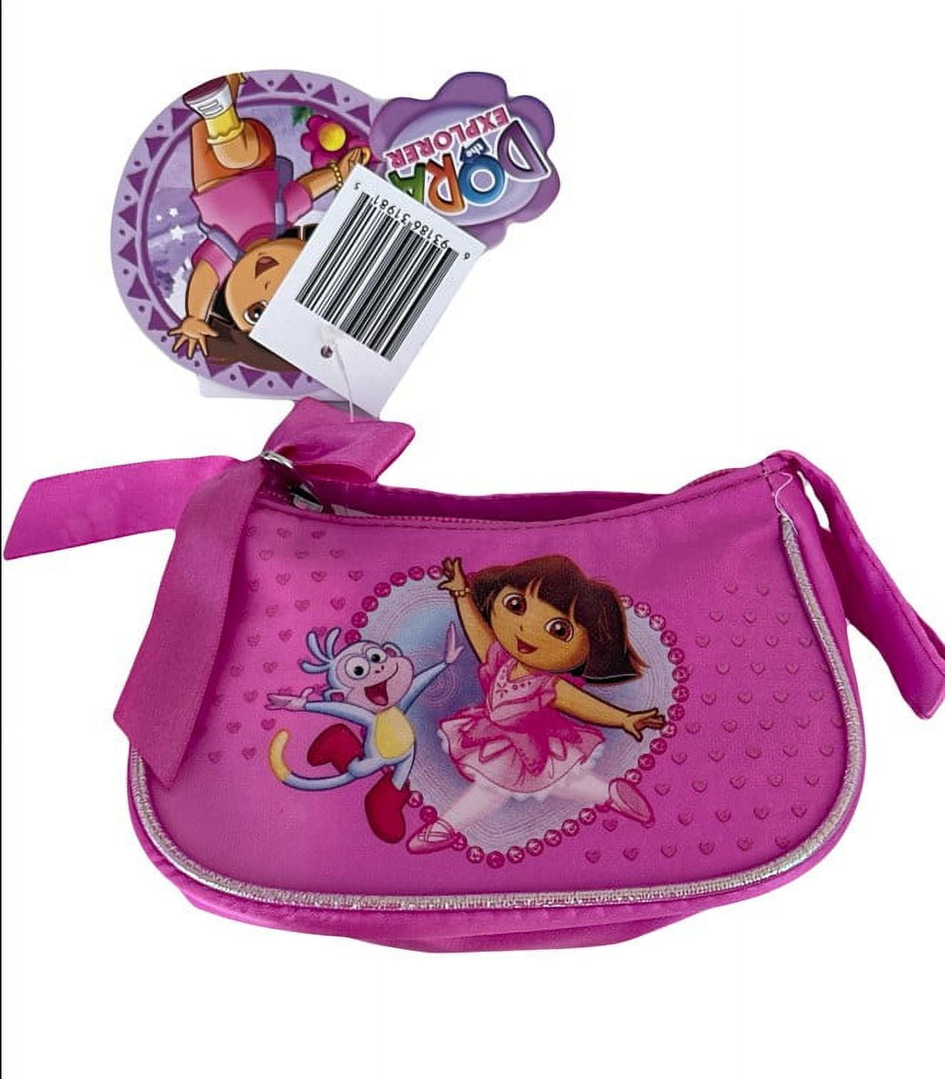 Dora handbag hotsell