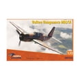 thumbnail image 1 of Dora Wings Vultee Vengeance Mk I/IA New, 1 of 1