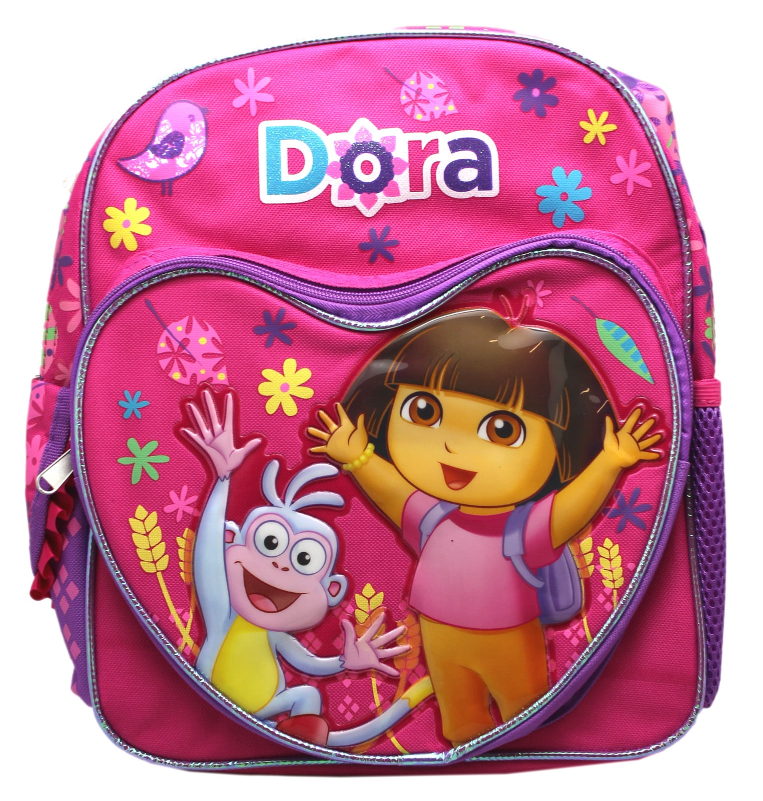 burger backpack mini Stylish O Backpacks – Perfect for Everyday – ECADRA The top handle ensures Colour:Blackberry Shop Magnolia Stylish PU school bag amazon