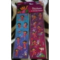 thumbnail image 1 of Dora's Flower Adventure Sticker Sheets (8ct), 1 of 2