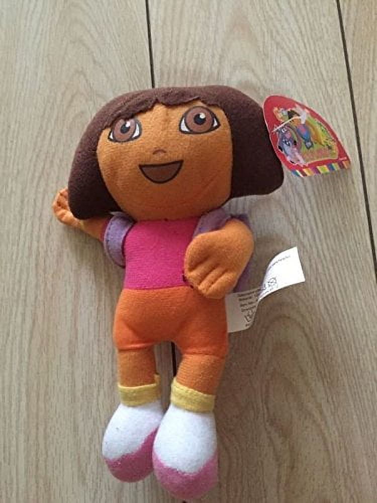 Dora buji toys online sales