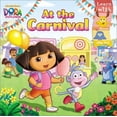 thumbnail image 1 of Pre-Owned At the Carnival (Paperback) 1442435372 9781442435377, 1 of 1
