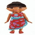 thumbnail image 1 of Dora the Explorer, Beach Fiesta Dora, 1 of 1