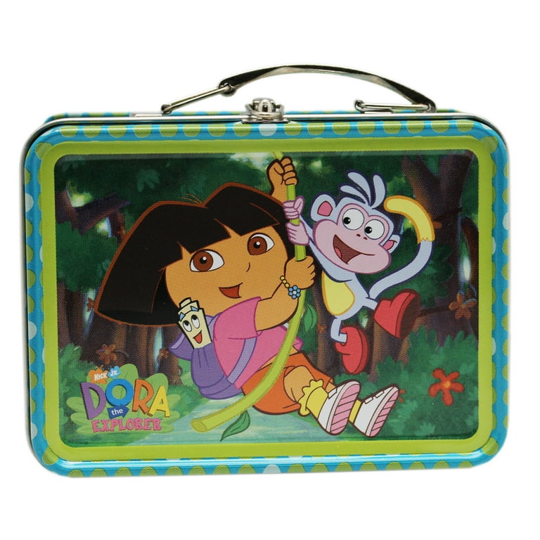 DORA s-l400.jpg