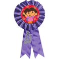 thumbnail image 1 of Dora the Explorer Guest of Honor Ribbon (1ct), 1 of 2