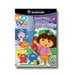 Pre-Owned Dora the Explorer: Journey to the Purple Planet - Nintendo GameCube