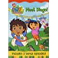 thumbnail image 1 of Dora the Explorer - Meet Diego, 1 of 3