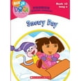 thumbnail image 1 of Pre-Owned Dora the Explorer Phonics: 12 Book Reading Program Paperback, 1 of 1