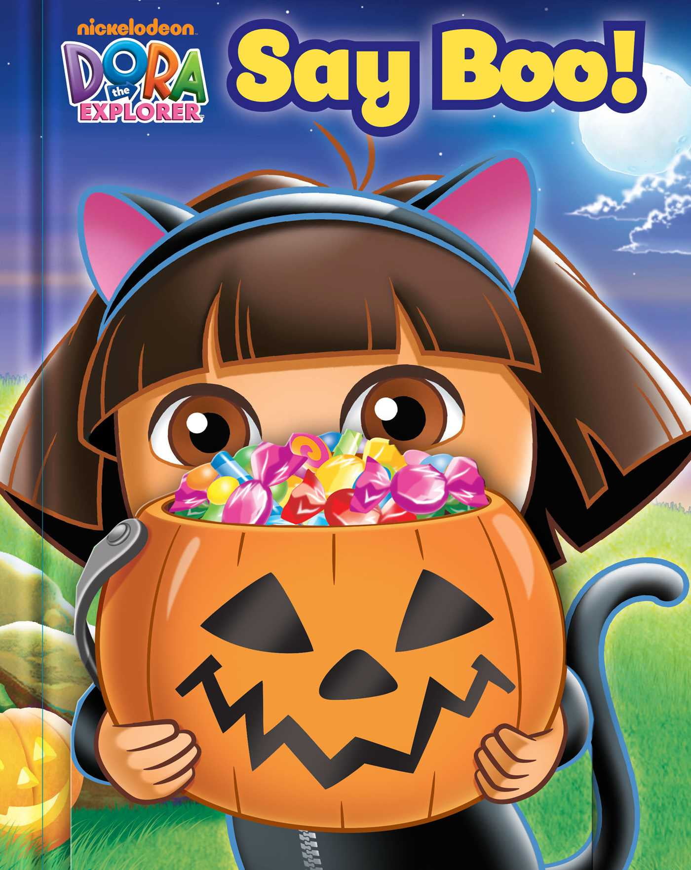 DORA