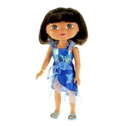Dora the Explorer, Starshine