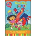 thumbnail image 1 of Pre-Owned Nickelodeon - Super Silly Fiesta [DIGITAL VIDEO DISC], 1 of 1