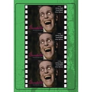Sinister Cinema - Dorabella [DIGITAL VIDEO DISC]