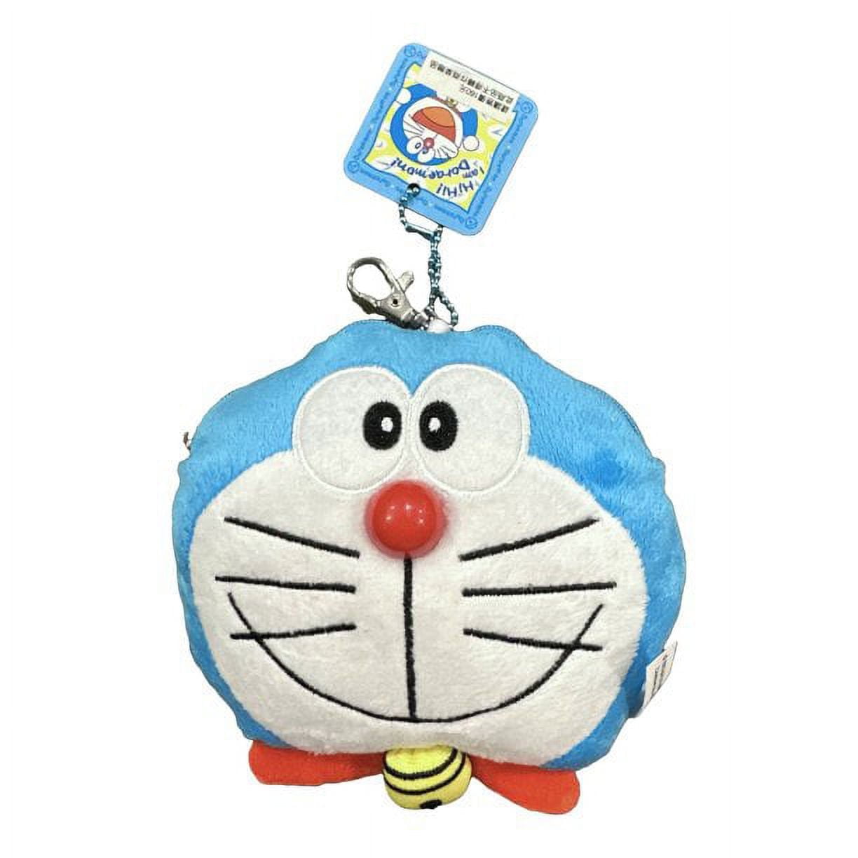 Brand: Doraemon