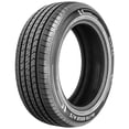 thumbnail image 1 of Doral Elite Edge A/S All Season 225/45R19 96W XL Passenger Tire, 1 of 4