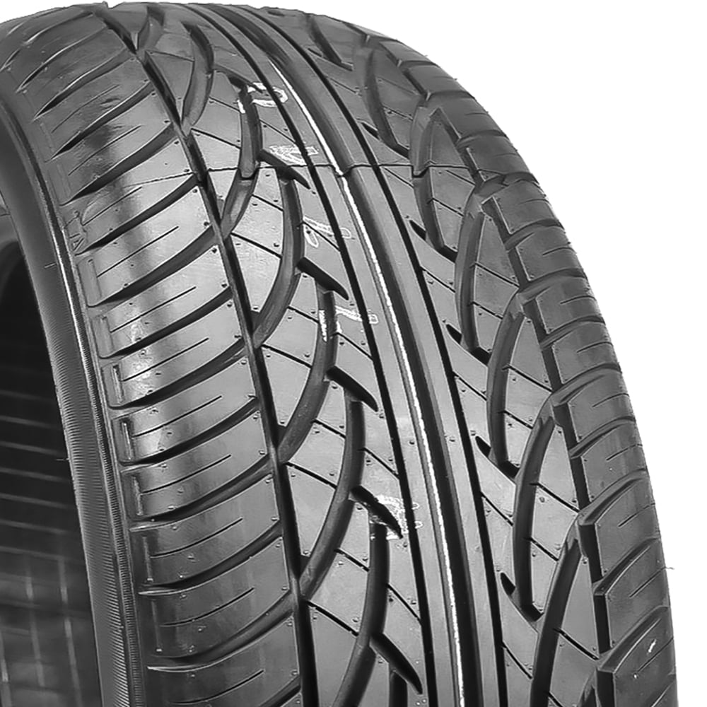 Doral SDL 70A 175/70R13 82S All Season A/S Tire