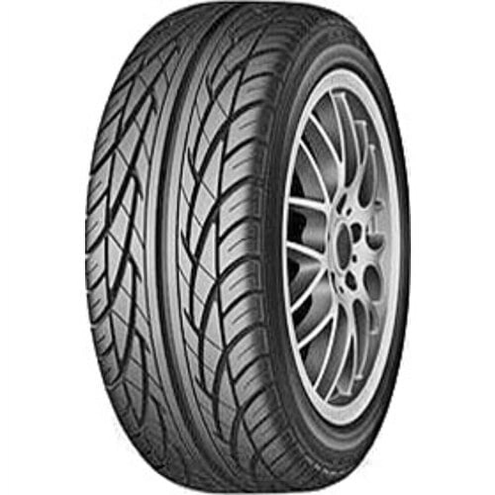 Doral SDL-A 185/70R14 88S BSW (4 Tires)