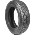thumbnail image 1 of Doral SDL-A 205/65R15 94 H Tire, 1 of 4