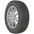 thumbnail image 1 of Doral SDL-Sport 215/55R16 93H BSW (2 Tires) Fits: 2013-18 Ford Focus SE, 2016-18 Honda Civic LX-P, 1 of 1