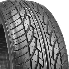 215/60R15 Tires in Shop by Size - Walmart.com