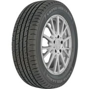 Eldorado Doral SDL Sport All Season 215/65R16 98H Passenger Tire