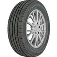 thumbnail image 1 of Doral SDL-Sport 215/70R15 98H BSW, 1 of 6
