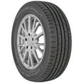 thumbnail image 1 of Doral SDL-Sport 215/70R15 98S BSW (2 Tires) Fits: 2005 Dodge Grand Caravan SE Plus, 2005-15 Toyota Tacoma Base, 1 of 1
