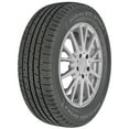 thumbnail image 1 of Doral SDL-Sport 235/65R16 103H BSW (1 Tires) Fits: 2008 Suzuki XL-7 JX, 2007 Suzuki XL-7 Base, 1 of 3