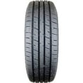 thumbnail image 1 of Doral SDL-Sport A/S Sport 205/55R16 91V Passenger Tire, 1 of 6