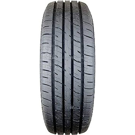 Doral SDL-Sport A/S Sport 215/55R16 93V Passenger Tire