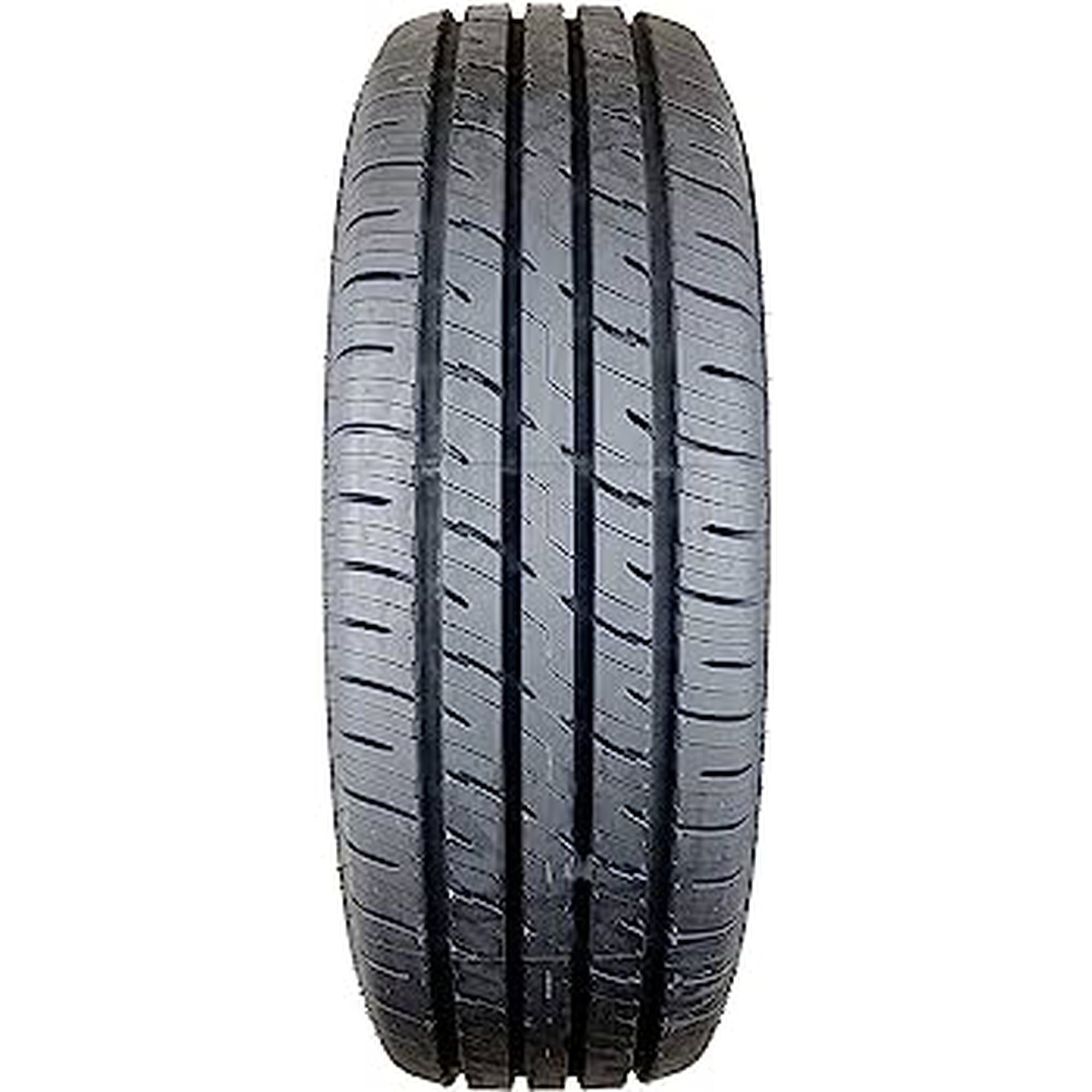 Doral SDL-Sport A/S Sport 215/60R17 96H Passenger Tire Sansujyuku sansujyuku.com