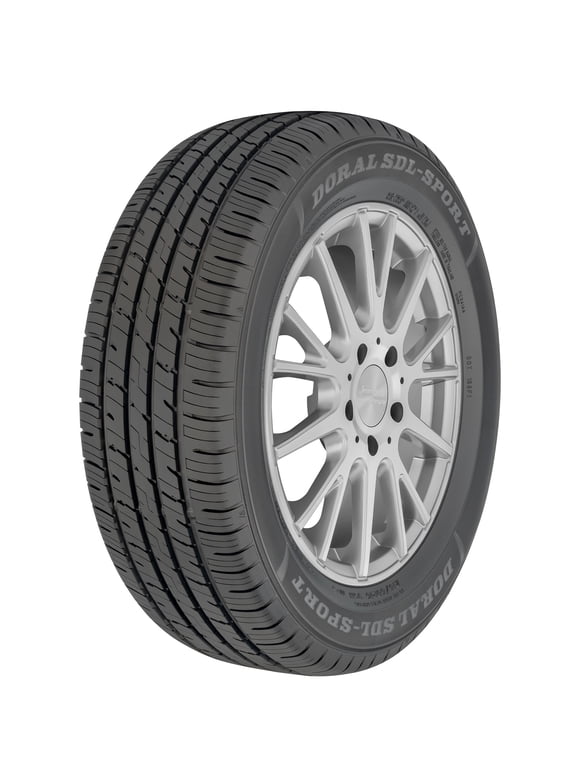 205/60R15 Tires in Shop by Size - Walmart.com