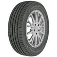 thumbnail image 1 of Doral SDL-Sport All Season 225/60R17 99H Passenger Tire, 1 of 6