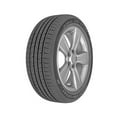 thumbnail image 1 of Doral SDL-Sport Plus Sport 225/40R18 92W XL Passenger Tire, 1 of 4