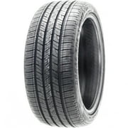 Doral SDL-Sport+ 225/55R17 97W High Performance a/s All Season Tire Simolary simolary.com 10
