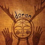 Doran - DORAN - Rock - CD