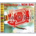 thumbnail image 1 of Doran's New Bag / Various - Black box - Music & Performance - CD, 1 of 1