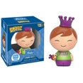 thumbnail image 1 of Dorbz Freddy Funko With Tiny Pop Figure Funko-Shop Vinyl Exclusive LE 2000, 1 of 1